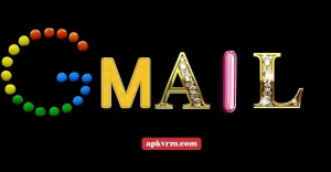 Gmail MOD APK