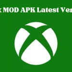 Xbox MOD APK
