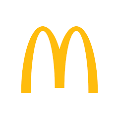 McDonald's MOD APK