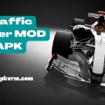 Traffic Racer MOD APK[Latest Version]