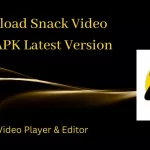 Snack Video MOD APK [No Watermark]
