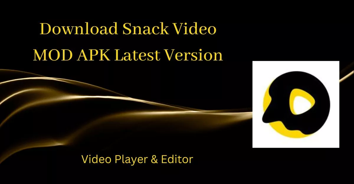 snack video apk