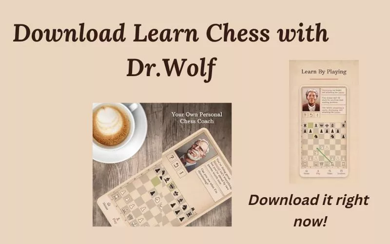 dr wolf chess subscription unlocked