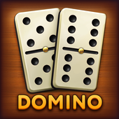Domino- Dominos Online Game MOD APK