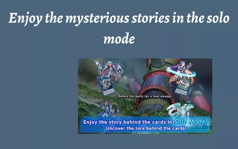 yugioh master duel unlock all cards mod
