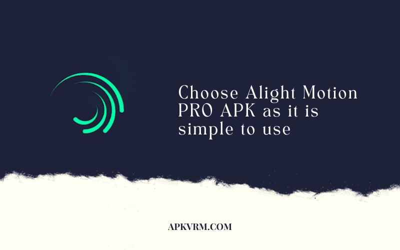 Alight Motion PRO APK Free Download