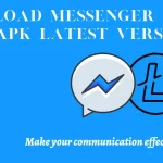 Messenger Lite MOD APK for Android