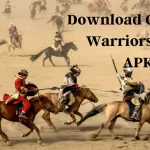 Game of Warriors MOD APK [Unlimited Gems]