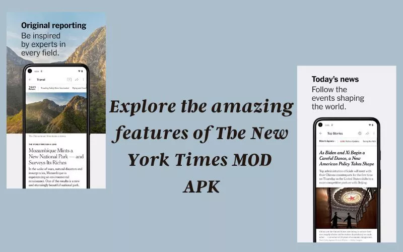 the new york times crossword mod apk