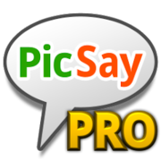 PicSay Pro MOD