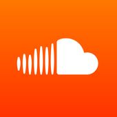 SoundCloud: Play Music & Songs MOD APK 