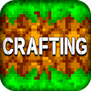 Crafting & Building