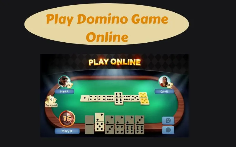 dominoes online game download