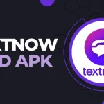 TextNow MOD APK v23.1.1.0 [Premium Unlocked]