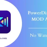PowerDirector MOD APK v12.0.0 [Without Watermark]