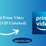 Amazon Prime MOD APK v3.0.345.16647  [Premium Unlocked]