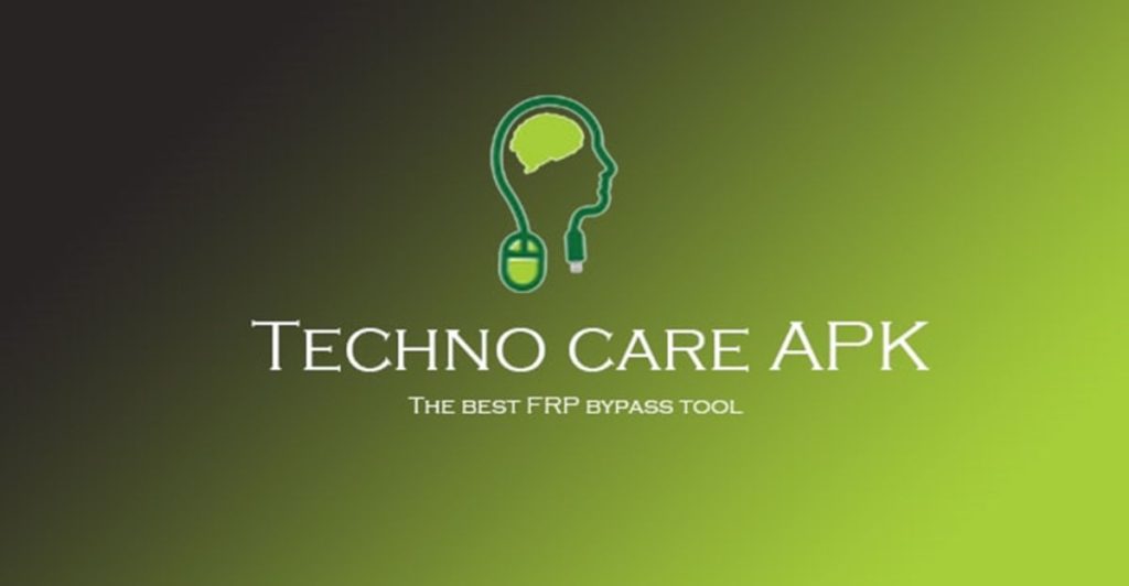 Technocare Apk