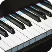Real Piano Apk