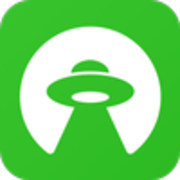 UFO VPN Apk