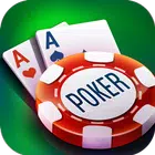 Poker Offline APK
