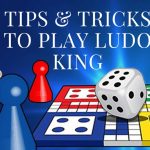 Tips to play Ludo king