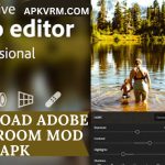 Adobe Lightroom Mod APK