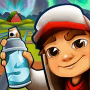 Subway Surfers APK