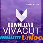 VivaCut Mod APK