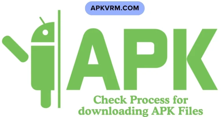 Downloading APK Files