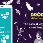Drops Language Learning MOD APK