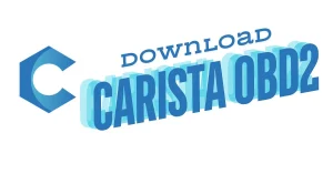 Carista OBD2 MOD APK